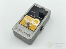 Electro-Harmonix Nano Doctor Q [TLM62]【梅田店在庫】