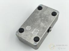 Electro-Harmonix Nano Doctor Q [TLM62]【梅田店在庫】_2