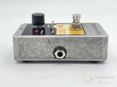 Electro-Harmonix Nano Doctor Q [TLM62]【梅田店在庫】_3