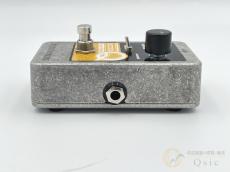 Electro-Harmonix Nano Doctor Q [TLM62]【梅田店在庫】_4
