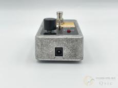 Electro-Harmonix Nano Doctor Q [TLM62]【梅田店在庫】_5