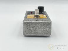 Electro-Harmonix Nano Doctor Q [TLM62]【梅田店在庫】_6