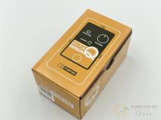 Electro-Harmonix Nano Doctor Q [TLM62]【梅田店在庫】_7