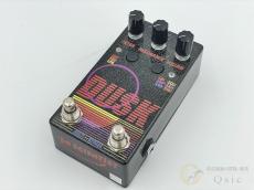 Dr. Scientist Sounds Dusk [TLM66]【梅田店在庫】