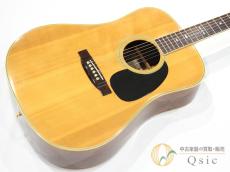 ○Cat's Eyes TCE-30 エレアコ トップ単板 ケース付 手渡しOK ○Cat's Eyes TCE-30 エレアコ トップ単板 ケース付 手渡しOK