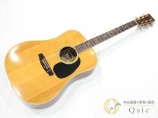 Cat's Eyes CE-400 【返品OK】[TLH23]【難波店在庫】_2