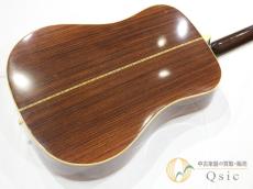 Cat's Eyes CE-400 【返品OK】[TLH23]【難波店在庫】_3