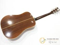 Cat's Eyes CE-400 【返品OK】[TLH23]【難波店在庫】_4