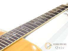 Cat's Eyes CE-400 【返品OK】[TLH23]【難波店在庫】_5