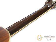 Cat's Eyes CE-400 【返品OK】[TLH23]【難波店在庫】_6