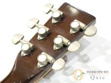 Cat's Eyes CE-400 【返品OK】[TLH23]【難波店在庫】_8