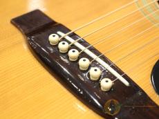 Cat's Eyes CE-400 【返品OK】[TLH23]【難波店在庫】_10