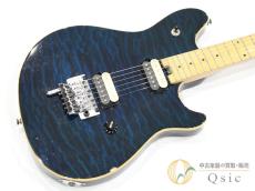 PEAVEY(ピービー)の検索結果1～35件【楽器検索｜Jギター】