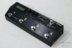 BOSS MS-3 [TL431]【神戸店在庫】