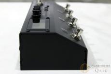 BOSS MS-3 [TL431]【神戸店在庫】_3