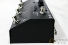BOSS MS-3 [TL431]【神戸店在庫】_4