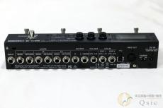 BOSS MS-3 [TL431]【神戸店在庫】_5