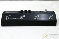 BOSS MS-3 [TL431]【神戸店在庫】_6