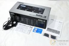 BOSS MS-3 [TL431]【神戸店在庫】_7