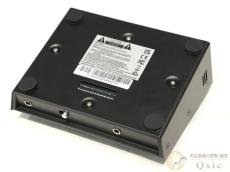 M-AUDIO AIR 192|4 [TLH34]【難波店在庫】_2