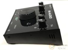 M-AUDIO AIR 192|4 [TLH34]【難波店在庫】_3