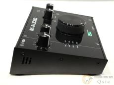 M-AUDIO AIR 192|4 [TLH34]【難波店在庫】_4