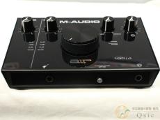 M-AUDIO AIR 192|4 [TLH34]【難波店在庫】_5