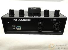 M-AUDIO AIR 192|4 [TLH34]【難波店在庫】_6