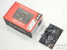 M-AUDIO AIR 192|4 [TLH34]【難波店在庫】_7