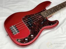 プレシジョンベース・タイプ、中古の検索結果1～50件【楽器検索｜Jギター】