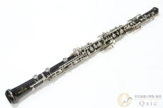 Marigaux 901 [調整済み] 【返品OK】[RLR36]【神戸店在庫】