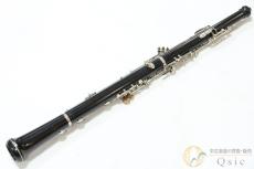 Marigaux 901 [調整済み] 【返品OK】[RLR36]【神戸店在庫】_2