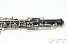 Marigaux 901 [調整済み] 【返品OK】[RLR36]【神戸店在庫】_3