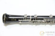 Marigaux 901 [調整済み] 【返品OK】[RLR36]【神戸店在庫】_5