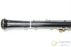 Marigaux 901 [調整済み] 【返品OK】[RLR36]【神戸店在庫】_8