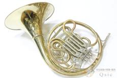 YAMAHA YHR-87D [調整済み] 【返品OK】[QLR30]【神戸店在庫】