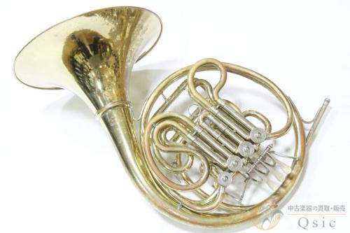 YAMAHA YHR-87D [調整済み] 【返品OK】[QLR30]【神戸店在庫】