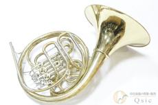 YAMAHA YHR-87D [調整済み] 【返品OK】[QLR30]【神戸店在庫】_2