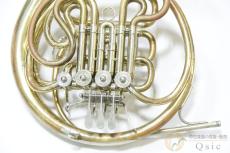 YAMAHA YHR-87D [調整済み] 【返品OK】[QLR30]【神戸店在庫】_3