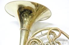 YAMAHA YHR-87D [調整済み] 【返品OK】[QLR30]【神戸店在庫】_4