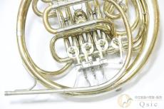 YAMAHA YHR-87D [調整済み] 【返品OK】[QLR30]【神戸店在庫】_5