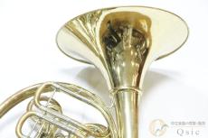 YAMAHA YHR-87D [調整済み] 【返品OK】[QLR30]【神戸店在庫】_6