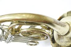 YAMAHA YHR-87D [調整済み] 【返品OK】[QLR30]【神戸店在庫】_7