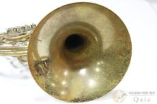 YAMAHA YHR-87D [調整済み] 【返品OK】[QLR30]【神戸店在庫】_8