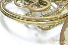 YAMAHA YHR-87D [調整済み] 【返品OK】[QLR30]【神戸店在庫】_9