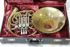 YAMAHA YHR-87D [調整済み] 【返品OK】[QLR30]【神戸店在庫】_10