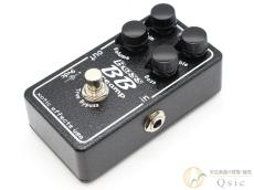XOTiC BASS BB PREAMP [TLH13]【難波店在庫】
