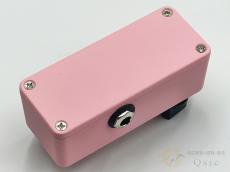 Effects Bakery Cream Pan Booster [TLR34]【箕面店在庫】_2