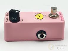Effects Bakery Cream Pan Booster [TLR34]【箕面店在庫】_3