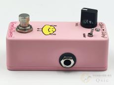 Effects Bakery Cream Pan Booster [TLR34]【箕面店在庫】_4